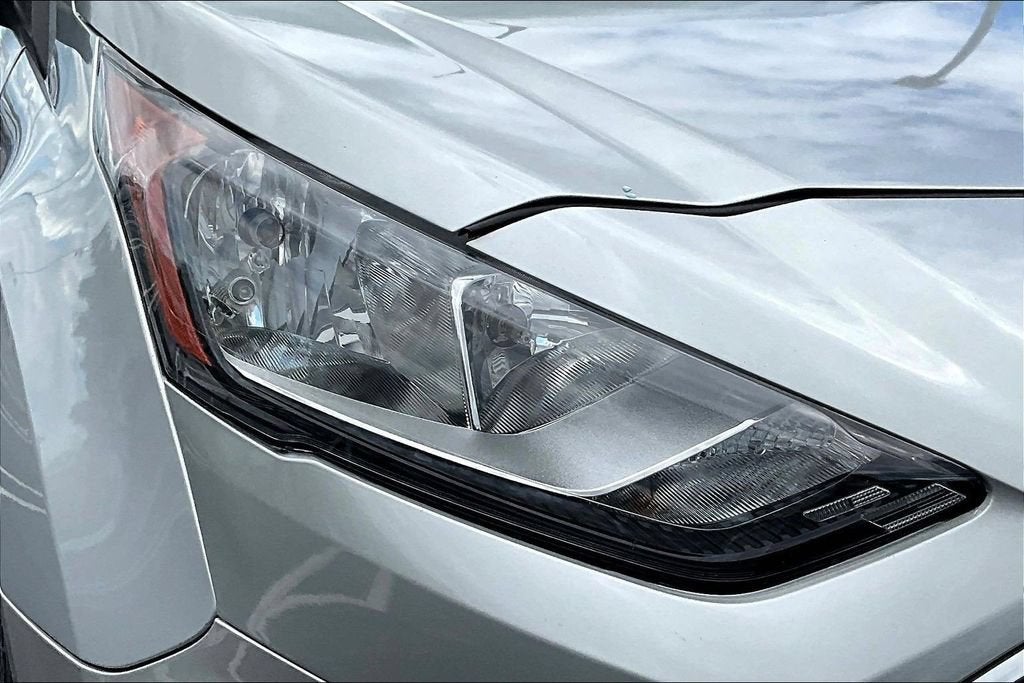 2022 Ford Transit Connect Wagon XLT