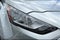 2022 Ford Transit Connect Wagon XLT