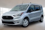 2022 Ford Transit Connect Wagon XLT