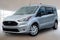 2022 Ford Transit Connect Wagon XLT