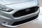 2022 Ford Transit Connect Wagon XLT