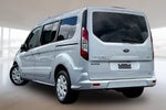 2022 Ford Transit Connect Wagon XLT