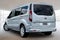 2022 Ford Transit Connect Wagon XLT