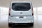2022 Ford Transit Connect Wagon XLT