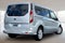 2022 Ford Transit Connect Wagon XLT