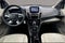 2022 Ford Transit Connect Wagon XLT
