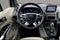 2022 Ford Transit Connect Wagon XLT