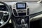 2022 Ford Transit Connect Wagon XLT