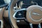 2022 Jaguar F-PACE S