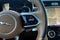 2022 Jaguar F-PACE S