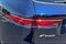 2022 Jaguar F-PACE S