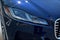 2022 Jaguar F-PACE S