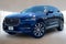 2022 Jaguar F-PACE S