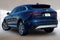 2022 Jaguar F-PACE S