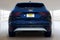 2022 Jaguar F-PACE S
