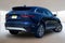 2022 Jaguar F-PACE S