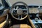 2022 Jaguar F-PACE S