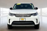 2024 Land Rover Discovery S