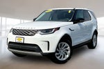2024 Land Rover Discovery S
