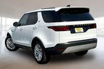 2024 Land Rover Discovery S