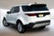 2024 Land Rover Discovery S