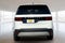 2024 Land Rover Discovery S