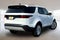 2024 Land Rover Discovery S