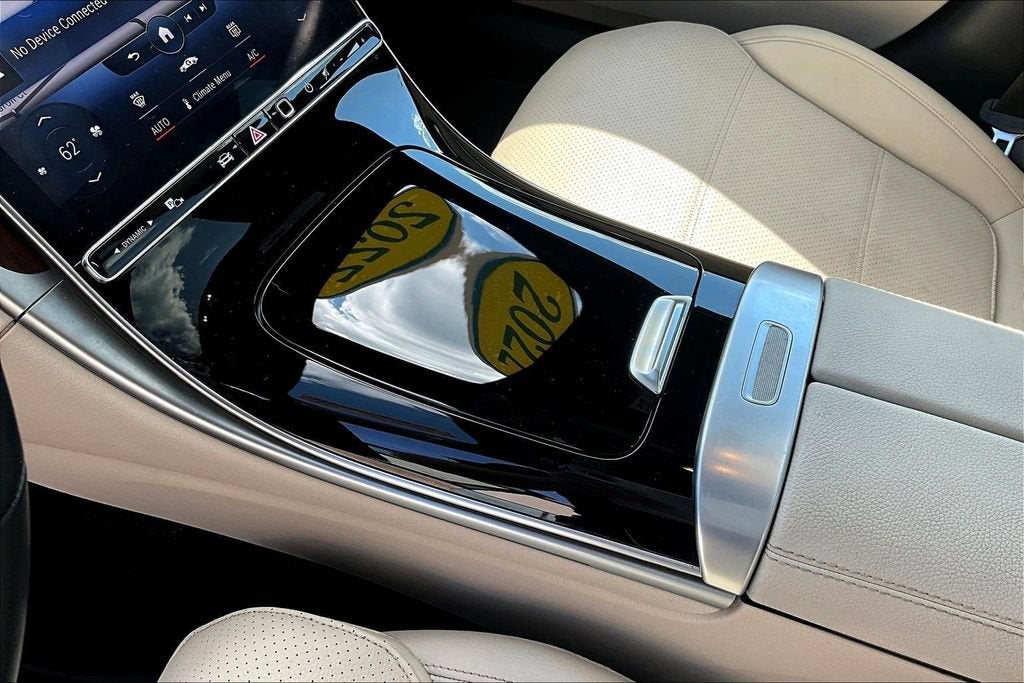 2022 Mercedes-Benz C-Class C 300