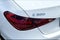 2022 Mercedes-Benz C-Class C 300