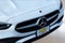 2022 Mercedes-Benz C-Class C 300