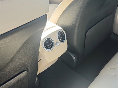 2021 Mercedes-Benz C-Class C 300