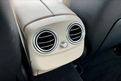 2020 Mercedes-Benz C-Class C 300