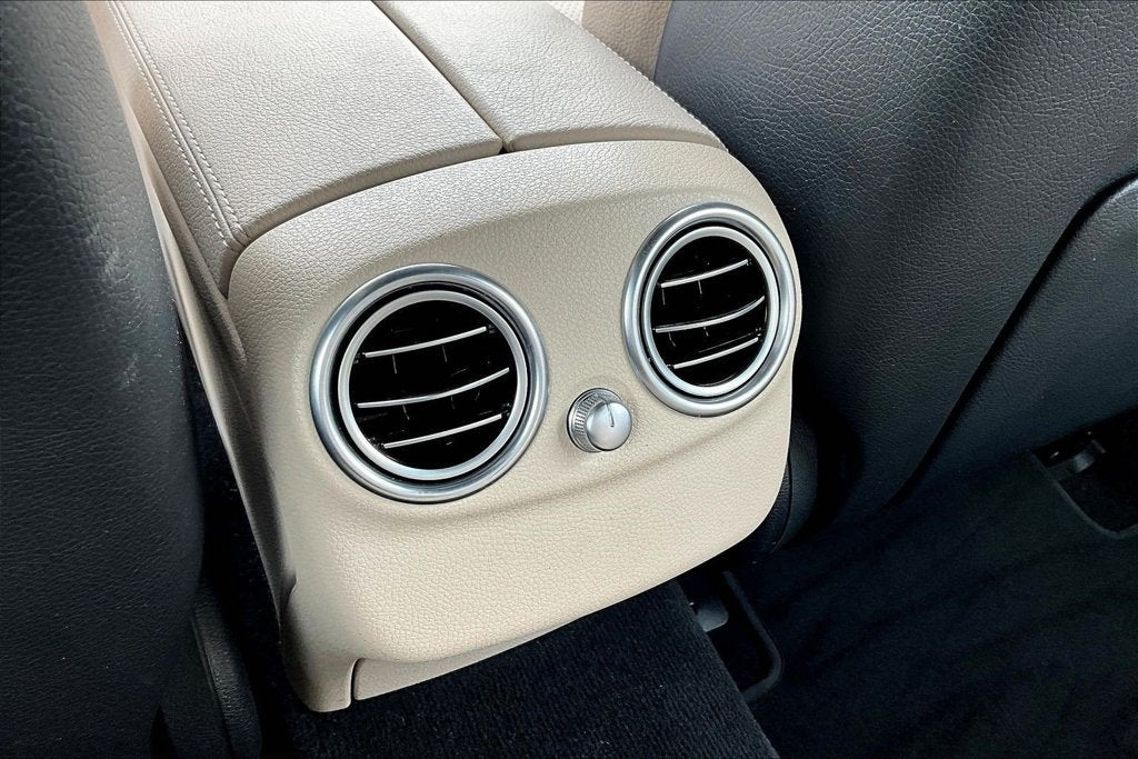 2020 Mercedes-Benz C-Class C 300