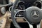 2020 Mercedes-Benz C-Class C 300