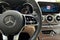 2020 Mercedes-Benz C-Class C 300