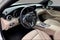 2020 Mercedes-Benz C-Class C 300