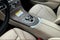 2020 Mercedes-Benz C-Class C 300