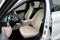 2020 Mercedes-Benz C-Class C 300