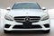 2020 Mercedes-Benz C-Class C 300