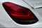 2020 Mercedes-Benz C-Class C 300