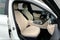 2020 Mercedes-Benz C-Class C 300