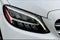 2020 Mercedes-Benz C-Class C 300