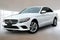 2020 Mercedes-Benz C-Class C 300