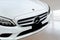 2020 Mercedes-Benz C-Class C 300