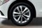 2020 Mercedes-Benz C-Class C 300