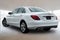 2020 Mercedes-Benz C-Class C 300