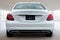 2020 Mercedes-Benz C-Class C 300