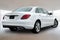 2020 Mercedes-Benz C-Class C 300
