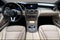 2020 Mercedes-Benz C-Class C 300