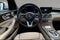 2020 Mercedes-Benz C-Class C 300